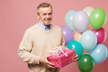 Similar image 20882081