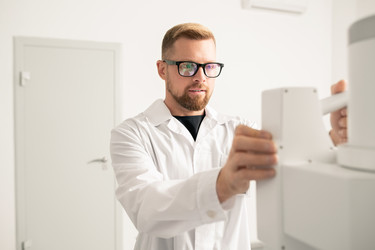 Similar image 20885225