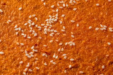 Similar image 20838577