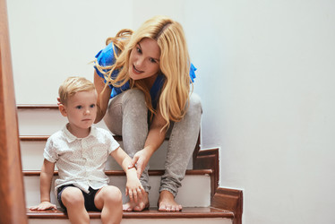 Similar image 20855915