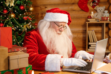 Similar image 20853726