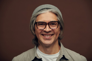 Similar image 20805688