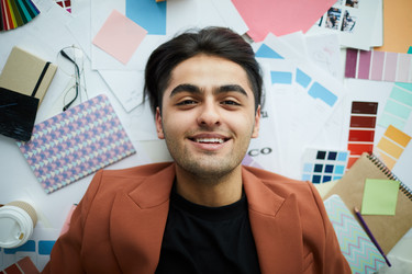 Similar image 20875863