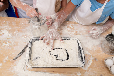 Similar image 20805092