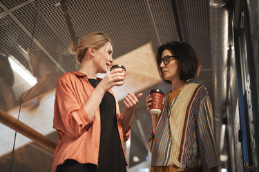 Similar image 20829712