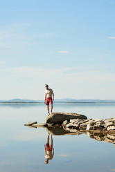 Similar image 20826028