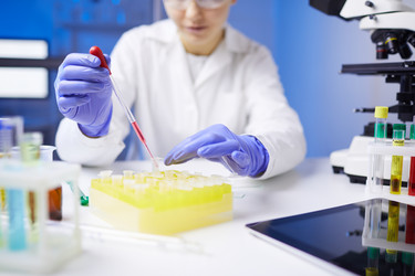 Similar image 20852845