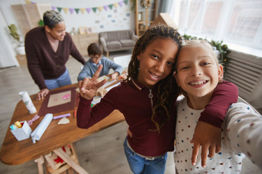 Similar image 20818886