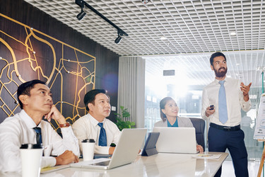 Similar image 20789817