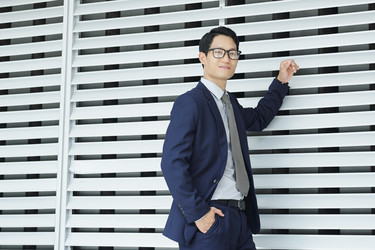 Similar image 20829695