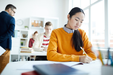 Similar image 20868473