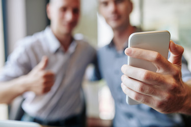 Similar image 20814806