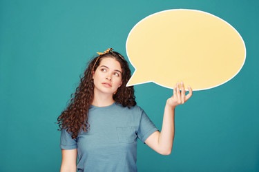 Similar image 20826344