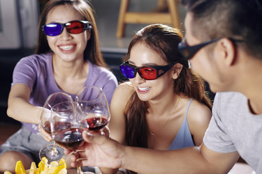 Similar image 20872263