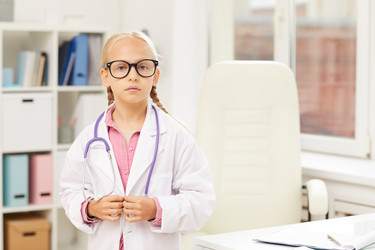 Similar image 20881482