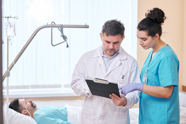 Similar image 20843168