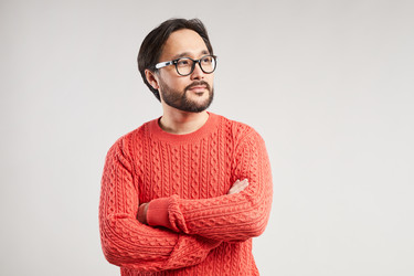 Similar image 20856684