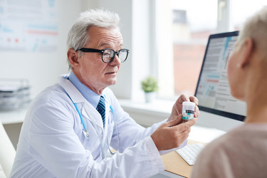 Similar image 20870745