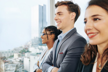 Similar image 20887157