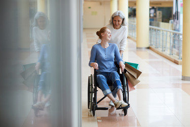 Similar image 20875335