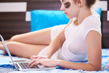 Similar image 20887759