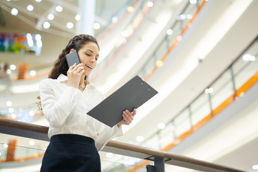 Similar image 20870147