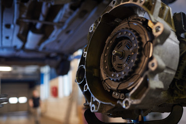 Similar image 20804717