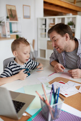 Similar image 20872240