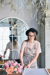 Similar image 20863498