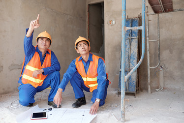 Similar image 20889072