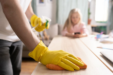 Similar image 20814218