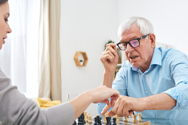 Similar image 20793060