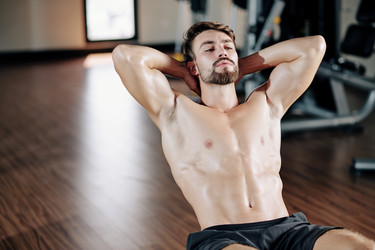 Similar image 20803658