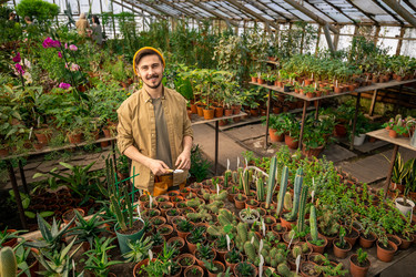 Similar image 20799413