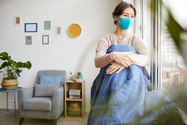 Similar image 20834359