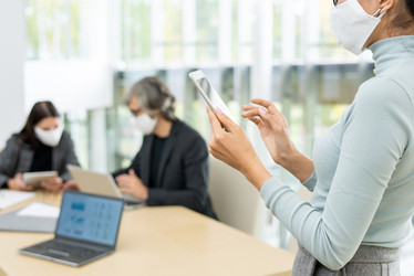 Similar image 20821824