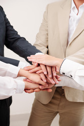 Similar image 20887669