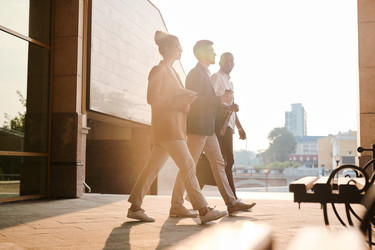 Similar image 20824959