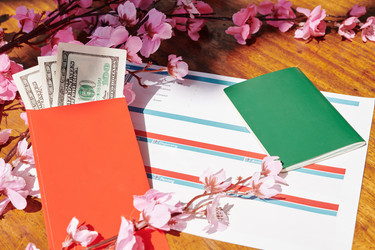 Similar image 20859613