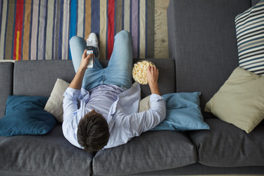 Similar image 20807409