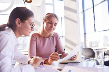 Similar image 20856394