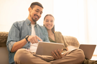 Similar image 20852853