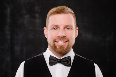 Similar image 20879203