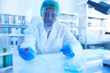 Similar image 20792808