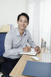 Similar image 20849913