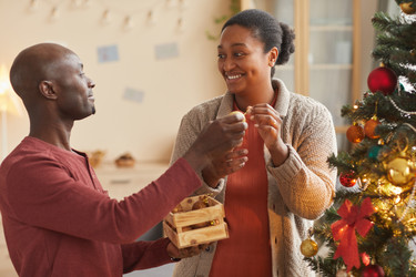 Similar image 20824401