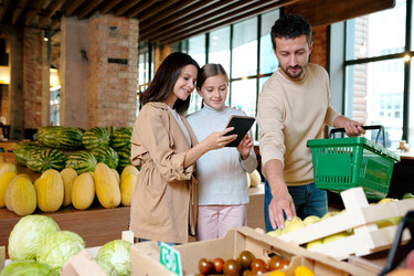 Similar image 20888437