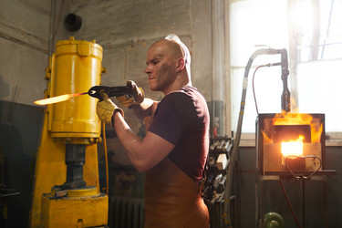 Similar image 20858129