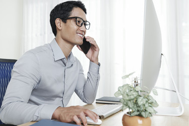 Similar image 20849969