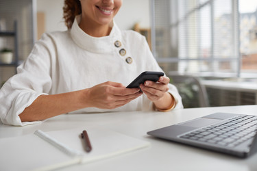 Similar image 20808574